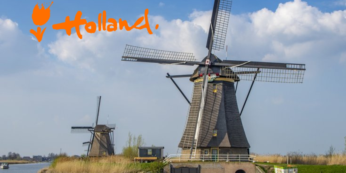 Holanda